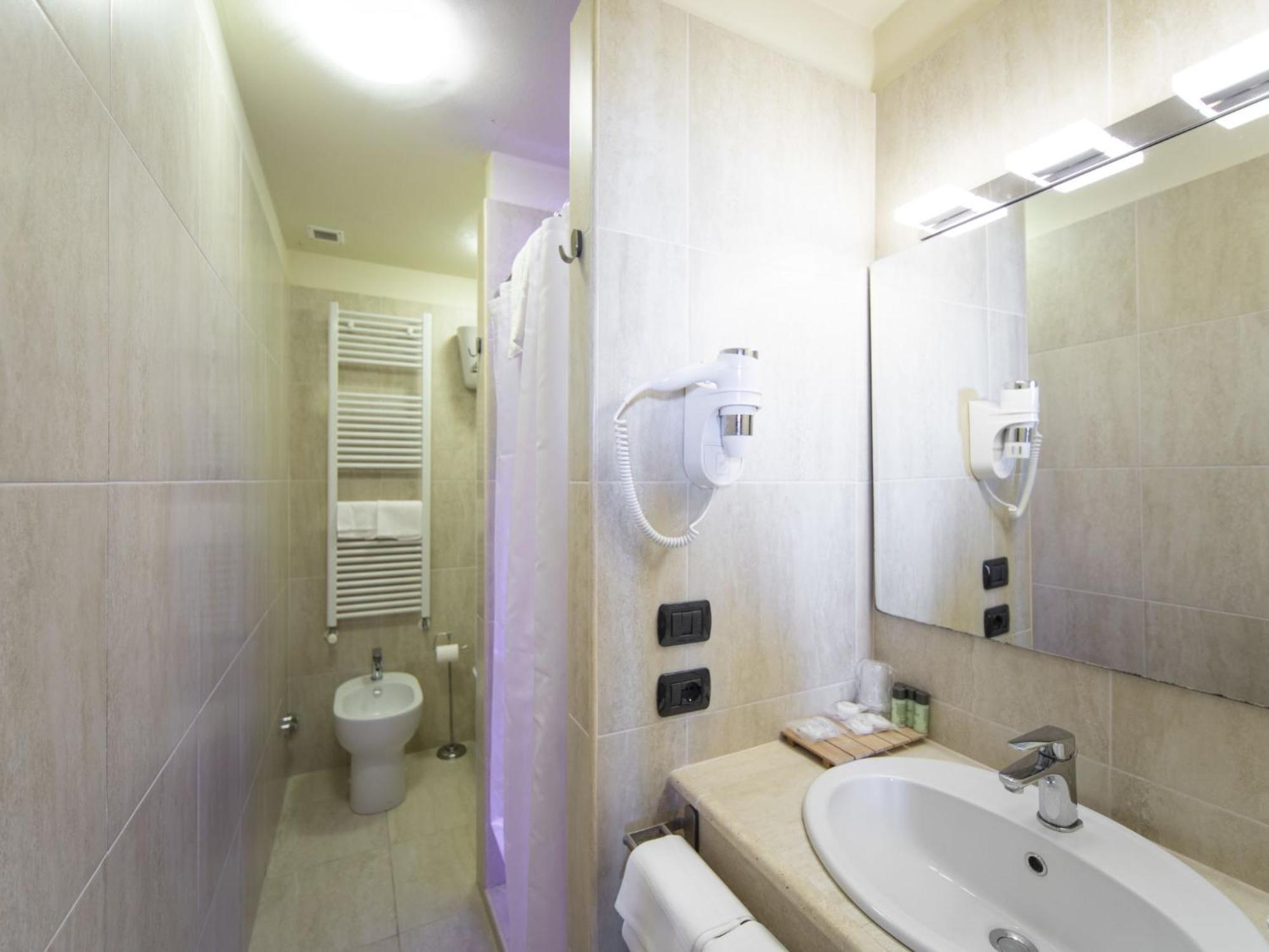 Holiday Home Borgo Carradori By Interhome Lucignano Εξωτερικό φωτογραφία