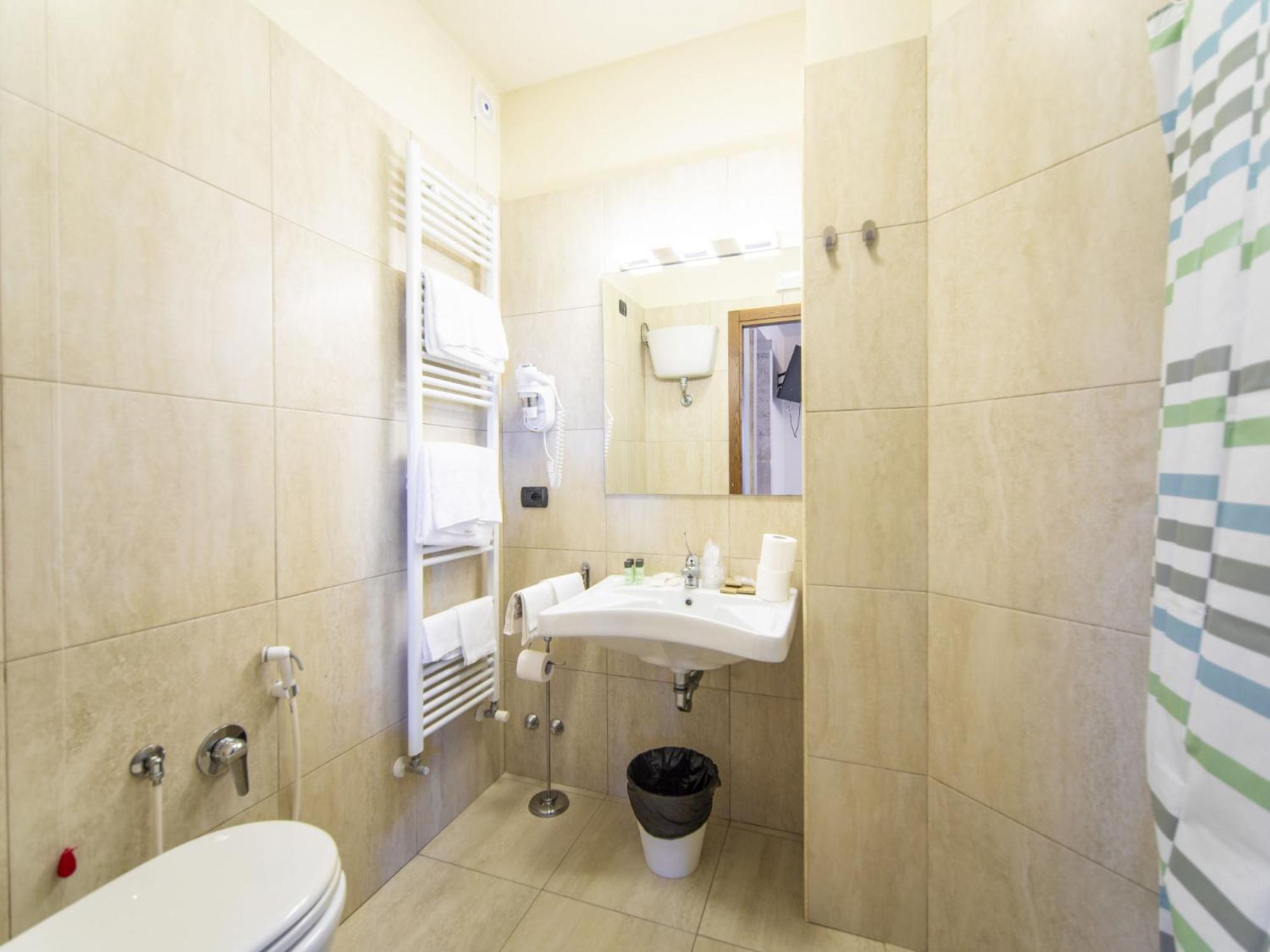 Holiday Home Borgo Carradori By Interhome Lucignano Εξωτερικό φωτογραφία