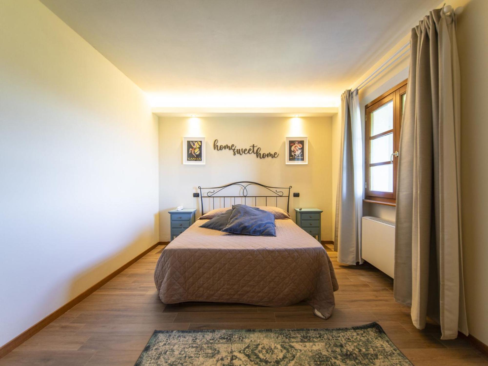 Holiday Home Borgo Carradori By Interhome Lucignano Εξωτερικό φωτογραφία